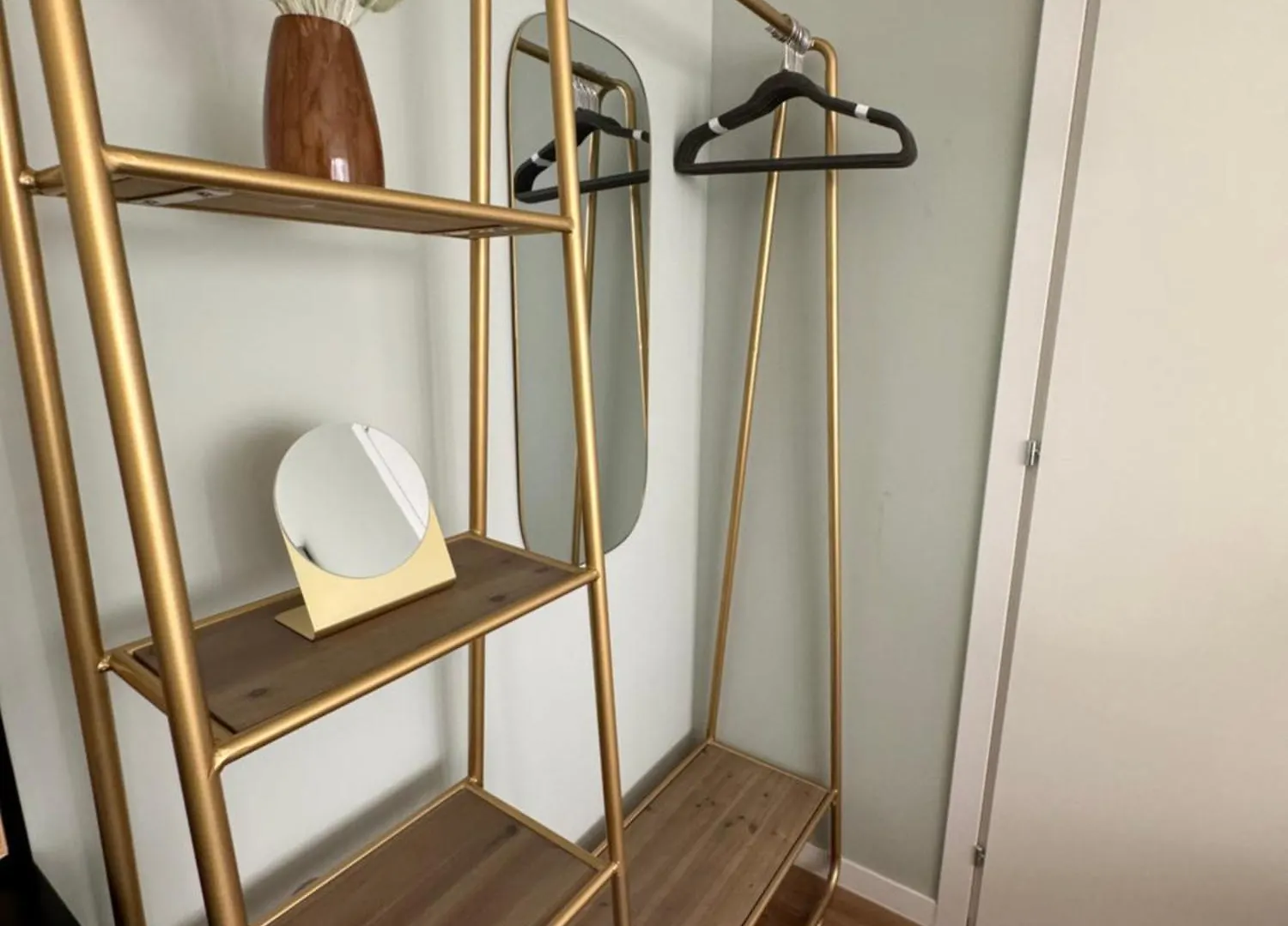 Affittacamere D-Home Suites Milano
