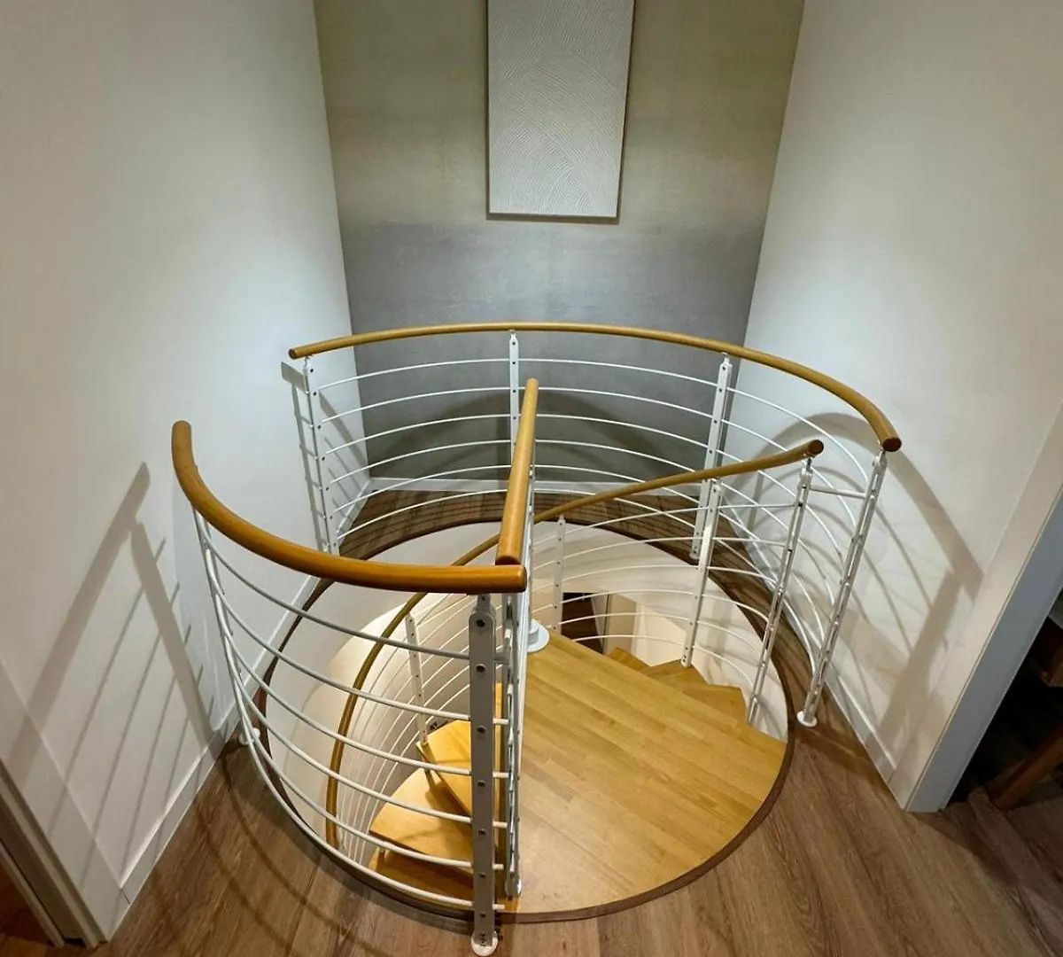 D-Home Suites Milano