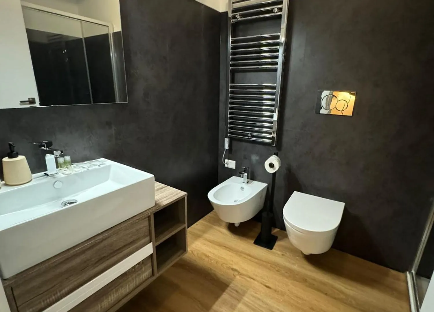 D-Home Suites Milano